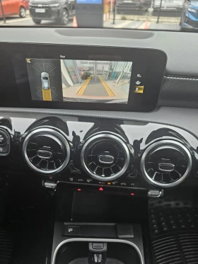 Mercedes-Benz A 180 1.3 TCe 136 hp - 19000 € / 37160.77 лв. - 55046340 9