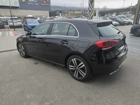 Mercedes-Benz A 180 1.3 TCe 136 hp - 19000 € / 37160.77 лв. - 55046340 3