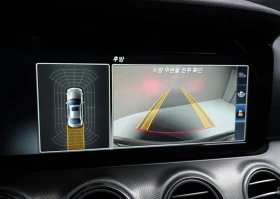 Mercedes-Benz E 220 d* AMBIENT* ШИБИДАХ* HEAD UP | Auto.bg — изображение 13