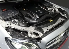 Mercedes-Benz E 220 d* AMBIENT* ШИБИДАХ* HEAD UP | Auto.bg — изображение 5