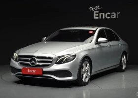 Mercedes-Benz E 220 d* AMBIENT* ШИБИДАХ* HEAD UP