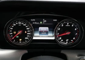 Mercedes-Benz E 220 d* AMBIENT* ШИБИДАХ* HEAD UP | Auto.bg — изображение 7