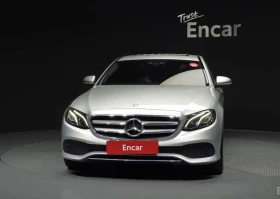 Mercedes-Benz E 220 d* AMBIENT* ШИБИДАХ* HEAD UP | Auto.bg — изображение 3