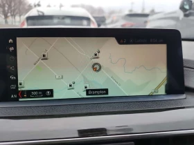 BMW 330 * XDRIVE * CARFAX *  | Mobile.bg � ����� ������ 12