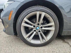 BMW 330 * XDRIVE * CARFAX *  | Mobile.bg � ����� ������ 7