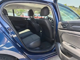 Renault Megane 1.3TCe Sedan 140k.c. | Mobile.bg � ����� ������ 12