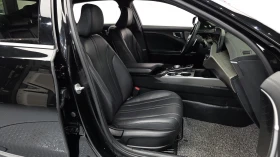 Kia K8 3.5LPG TRENDY autogeorge.com | Mobile.bg � ����� ������ 10