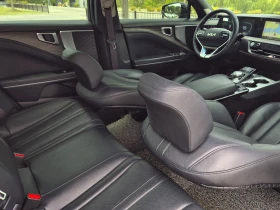 Kia K8 3.5LPG TRENDY autogeorge.com | Mobile.bg � ����� ������ 6