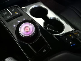 Kia K8 3.5LPG TRENDY autogeorge.com | Mobile.bg � ����� ������ 8