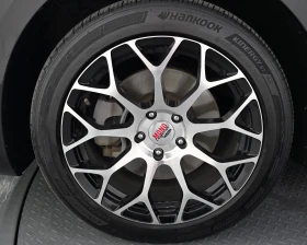 Kia K8 3.5LPG TRENDY autogeorge.com | Mobile.bg � ����� ������ 16