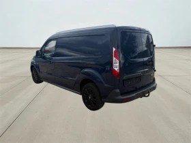 Ford Connect Maxi/1.5/2+ 1/Camera/PDC/Euro6 | Mobile.bg � ����� ������ 4