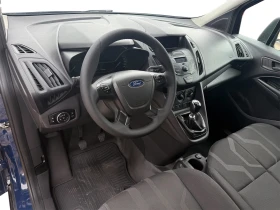 Ford Connect Maxi/1.5/2+ 1/Camera/PDC/Euro6 | Mobile.bg � ����� ������ 8