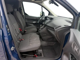 Ford Connect Maxi/1.5/2+ 1/Camera/PDC/Euro6 | Mobile.bg � ����� ������ 9