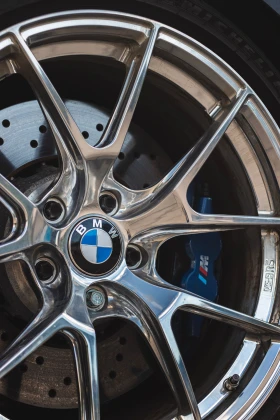 BMW M4 | Mobile.bg � ����� ������ 11