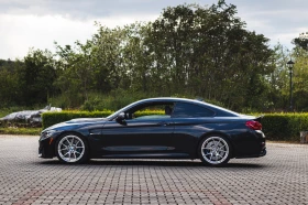 BMW M4 | Mobile.bg � ����� ������ 6