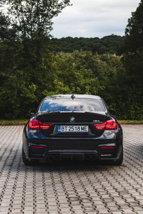 BMW M4 | Mobile.bg � ����� ������ 3