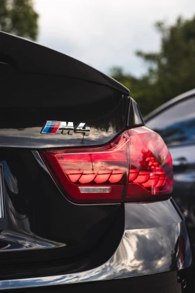BMW M4 | Mobile.bg � ����� ������ 14