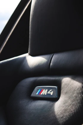 BMW M4 | Mobile.bg � ����� ������ 12