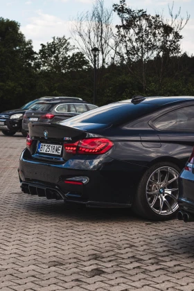 BMW M4 | Mobile.bg � ����� ������ 7