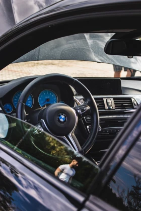 BMW M4 | Mobile.bg � ����� ������ 10