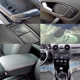 Audi A1 1.2T/S line/NAVi/������ �� | Mobile.bg � ����� ������ 13