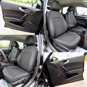 Audi A1 1.2T/S line/NAVi/������ �� | Mobile.bg � ����� ������ 8