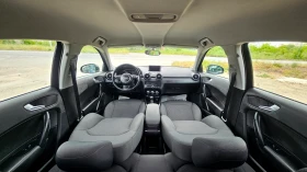 Audi A1 1.2T/S line/NAVi/������ �� | Mobile.bg � ����� ������ 7