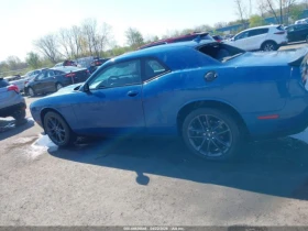 Dodge Challenger GT AWD| ������| ������� | Mobile.bg � ����� ������ 14