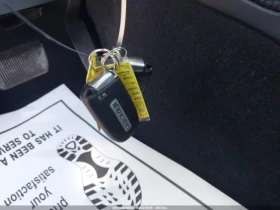 Dodge Challenger GT AWD| ������| ������� | Mobile.bg � ����� ������ 11