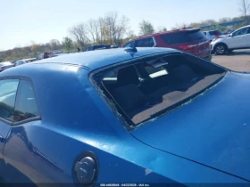 Dodge Challenger GT AWD| ������| ������� | Mobile.bg � ����� ������ 6