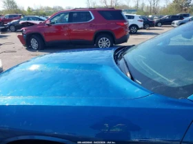 Dodge Challenger GT AWD| ������| ������� | Mobile.bg � ����� ������ 17