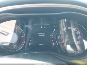 Dodge Challenger GT AWD| ������| ������� | Mobile.bg � ����� ������ 15