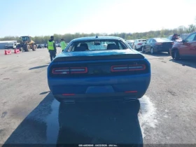 Dodge Challenger GT AWD| ������| ������� | Mobile.bg � ����� ������ 16