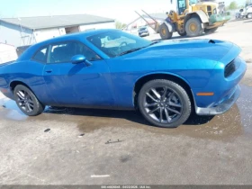 Dodge Challenger GT AWD| ������| ������� | Mobile.bg � ����� ������ 13
