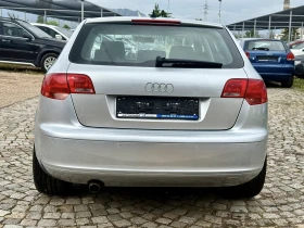 Audi A3 1.6 AVTOMATIK | Mobile.bg � ����� ������ 4