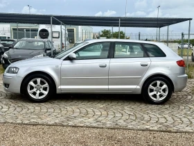 Audi A3 1.6 AVTOMATIK | Mobile.bg � ����� ������ 2