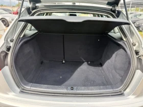 Audi A3 1.6 AVTOMATIK | Mobile.bg � ����� ������ 14