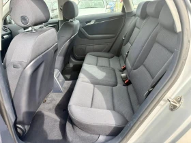 Audi A3 1.6 AVTOMATIK | Mobile.bg � ����� ������ 12
