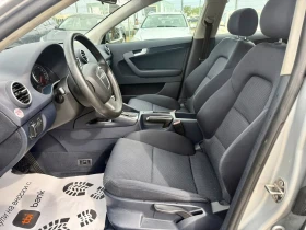 Audi A3 1.6 AVTOMATIK | Mobile.bg � ����� ������ 8