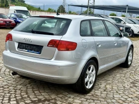 Audi A3 1.6 AVTOMATIK | Mobile.bg � ����� ������ 5