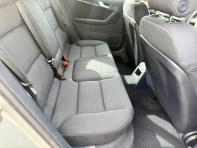 Audi A3 1.6 AVTOMATIK | Mobile.bg � ����� ������ 13