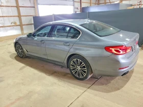 BMW 520 | Mobile.bg � ����� ������ 2