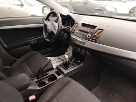 Mitsubishi Lancer 1.5 ������  | Mobile.bg � ����� ������ 11