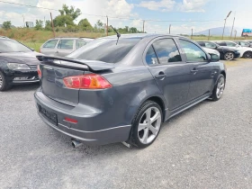 Mitsubishi Lancer 1.5 ������  | Mobile.bg � ����� ������ 6