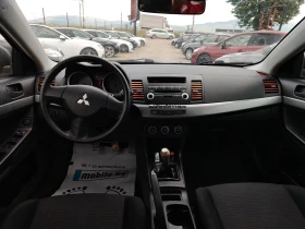 Mitsubishi Lancer 1.5 ������  | Mobile.bg � ����� ������ 13
