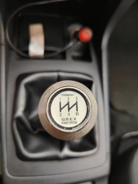 Mitsubishi Lancer 1.5 ������  | Mobile.bg � ����� ������ 15