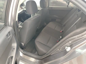 Mitsubishi Lancer 1.5 ������  | Mobile.bg � ����� ������ 12
