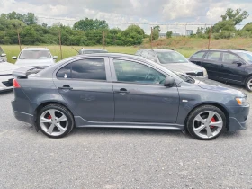 Mitsubishi Lancer 1.5 ������  | Mobile.bg � ����� ������ 5