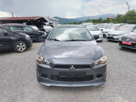 Mitsubishi Lancer 1.5 ������  | Mobile.bg � ����� ������ 3