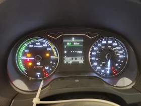 Audi A3 1.4l E-Tron Premium Plus | Mobile.bg � ����� ������ 9